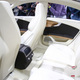 Illustration for article titled Top Ten 2009 Detroit Auto Show Galleries: Day One
